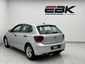 2019 Volkswagen Polo 1.0 TSI Trendline