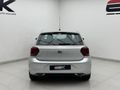 2019 Volkswagen Polo 1.0 TSI Trendline