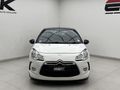 2014 Citroen DS3 1.6 VTI Style