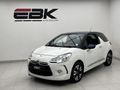 2014 Citroen DS3 1.6 VTI Style