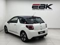2014 Citroen DS3 1.6 VTI Style