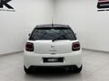 2014 Citroen DS3 1.6 VTI Style