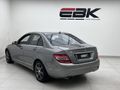 2011 Mercedes-Benz C-Class C 180 CGI BE Avantgarde Auto
