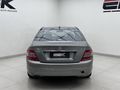 2011 Mercedes-Benz C-Class C 180 CGI BE Avantgarde Auto