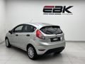 2017 Ford Fiesta 1.0 EcoBoost Ambiente 5-dr