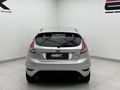 2017 Ford Fiesta 1.0 EcoBoost Ambiente 5-dr