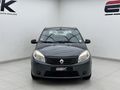 2012 Renault Sandero 1.4 Ambiance