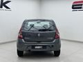 2012 Renault Sandero 1.4 Ambiance