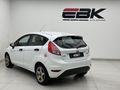 2016 Ford Fiesta 1.0 EcoBoost Ambiente 5-dr