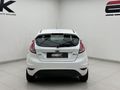 2016 Ford Fiesta 1.0 EcoBoost Ambiente 5-dr