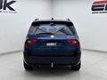 2004 BMW X3 3.0i Activity Auto