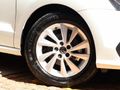 2025 Volkswagen Polo Vivo 1.4 Life