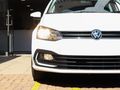 2025 Volkswagen Polo Vivo 1.4 Life