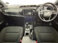 2019 Toyota Hilux 2.8 GD-6 Raised Body Auto Raider Double-Cab