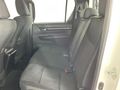 2019 Toyota Hilux 2.8 GD-6 Raised Body Auto Raider Double-Cab