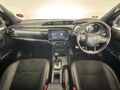 2024 Toyota Hilux 2.8GD-6 GR-Sport Double-Cab 4x4