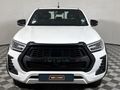 2024 Toyota Hilux 2.8GD-6 GR-Sport Double-Cab 4x4