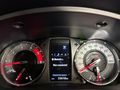 2024 Toyota Hilux 2.8GD-6 GR-Sport Double-Cab 4x4