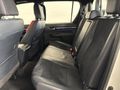 2024 Toyota Hilux 2.8GD-6 GR-Sport Double-Cab 4x4