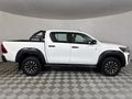 2024 Toyota Hilux 2.8GD-6 GR-Sport Double-Cab 4x4