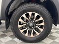 2024 Toyota Hilux 2.8GD-6 GR-Sport Double-Cab 4x4