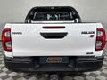 2024 Toyota Hilux 2.8GD-6 GR-Sport Double-Cab 4x4