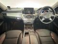 2013 Mercedes-Benz ML 250 Bluetec