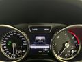 2013 Mercedes-Benz ML 250 Bluetec