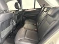 2013 Mercedes-Benz ML 250 Bluetec