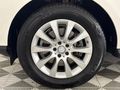 2013 Mercedes-Benz ML 250 Bluetec