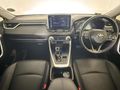 2022 Toyota RAV4 2.0 VX CVT