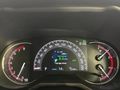 2022 Toyota RAV4 2.0 VX CVT