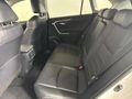 2022 Toyota RAV4 2.0 VX CVT