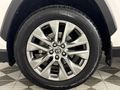 2022 Toyota RAV4 2.0 VX CVT