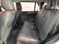 2018 Ford Everest 2.2 TDCi XLS