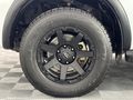 2018 Ford Everest 2.2 TDCi XLS