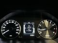 2025 Chery Tiggo 4 Pro 1.5 LiT
