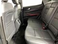 2025 Chery Tiggo 4 Pro 1.5 LiT