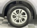 2025 Chery Tiggo 4 Pro 1.5 LiT