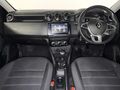 2022 Renault Duster 1.5 dCi zen