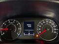 2022 Renault Duster 1.5 dCi zen