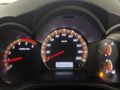 2014 Toyota Hilux 3.0 D-4D Raider Xtra-Cab 4x4