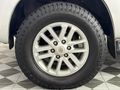 2014 Toyota Hilux 3.0 D-4D Raider Xtra-Cab 4x4