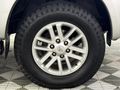 2014 Toyota Hilux 3.0 D-4D Raider Xtra-Cab 4x4