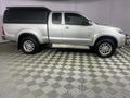 2014 Toyota Hilux 3.0 D-4D Raider Xtra-Cab 4x4