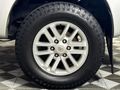 2014 Toyota Hilux 3.0 D-4D Raider Xtra-Cab 4x4