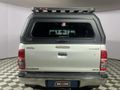 2014 Toyota Hilux 3.0 D-4D Raider Xtra-Cab 4x4