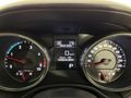 2013 Jeep Grand Cherokee 3.0 V6 CRD Overland