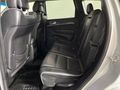 2013 Jeep Grand Cherokee 3.0 V6 CRD Overland