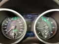 2007 Mercedes-Benz SLK 200 Kompressor